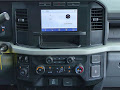 2024 Ford F-350SD XL