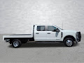 2024 Ford F-350SD XL