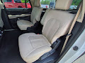 2022 Ford Expedition Max Platinum