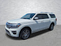 2022 Ford Expedition Max Platinum