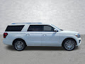 2022 Ford Expedition Max Platinum