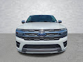 2022 Ford Expedition Max Platinum