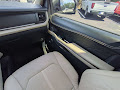 2022 Ford Expedition Max Platinum