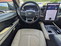 2022 Ford Expedition Max Platinum