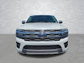 2022 Ford Expedition Max Platinum