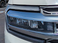 2022 Ford Expedition Max Platinum