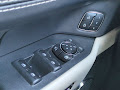 2022 Ford Expedition Max Platinum