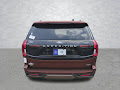 2027 Ford Expedition Max King Ranch