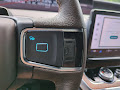2027 Ford Expedition Max King Ranch