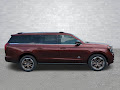 2027 Ford Expedition Max King Ranch