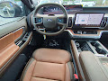 2027 Ford Expedition Max King Ranch