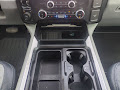 2024 Ford F-250SD Limited