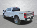 2024 Ford F-250SD Limited