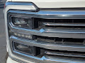 2024 Ford F-250SD Limited