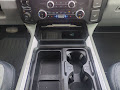 2024 Ford F-250SD Limited