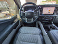 2024 Ford F-250SD Limited