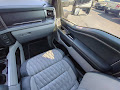 2024 Ford F-250SD Limited