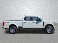 2024 Ford F-250SD Limited