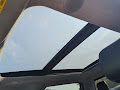 2024 Ford F-250SD Limited
