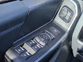 2024 Ford F-250SD Limited