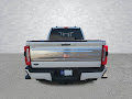2024 Ford F-250SD Limited
