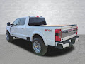 2024 Ford F-250SD Limited