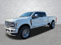 2024 Ford F-250SD Limited