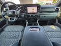 2024 Ford F-250SD Limited