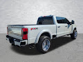 2024 Ford F-250SD Limited