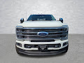 2024 Ford F-250SD Limited