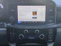 2024 Ford F-250SD Limited