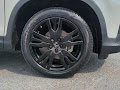 2021 Honda Pilot Black Edition