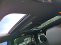 2021 Honda Pilot Black Edition