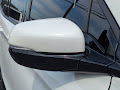 2021 Honda Pilot Black Edition