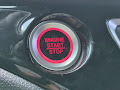 2021 Honda Pilot Black Edition