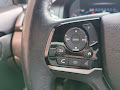 2021 Honda Pilot Black Edition