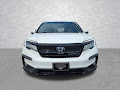 2021 Honda Pilot Black Edition