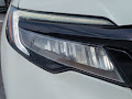2021 Honda Pilot Black Edition
