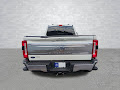 2026 Ford F-450SD King Ranch