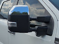 2026 Ford F-450SD King Ranch