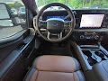 2026 Ford F-450SD King Ranch
