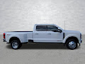 2026 Ford F-450SD King Ranch