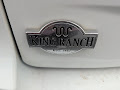 2025 Ford Expedition Max King Ranch