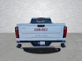 2025 GMC Sierra 2500HD SLT