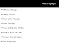 2025 GMC Sierra 2500HD SLT