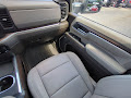 2025 GMC Sierra 2500HD SLT