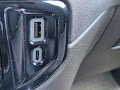 2025 GMC Sierra 2500HD SLT
