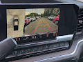 2025 GMC Sierra 2500HD SLT