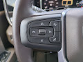 2025 GMC Sierra 2500HD SLT