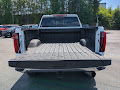 2025 GMC Sierra 2500HD SLT